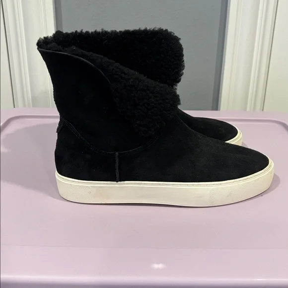 Ugg pull on boots brand new - Picture 4 of 6